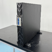 Nxt Power NPTU1500 UPS image 1